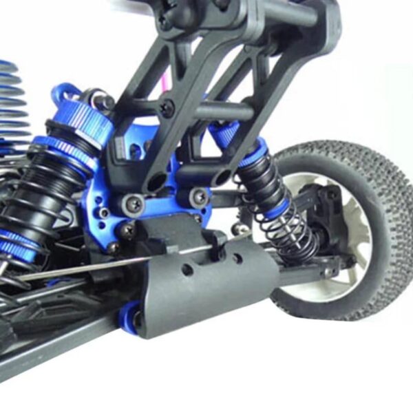 RC Cars - mrchobbies.in