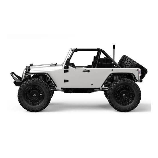 images - 2026-03-23T174628.708