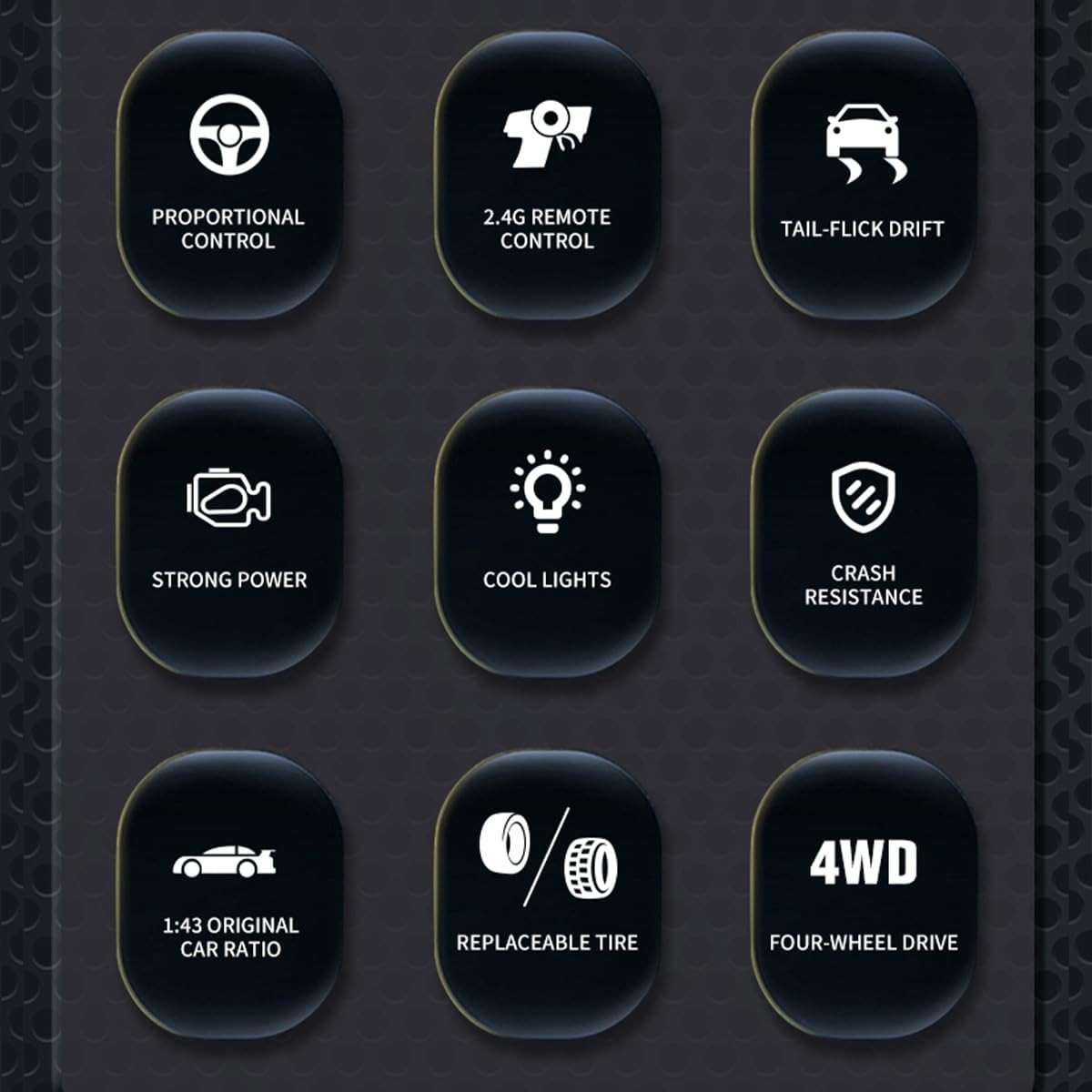 611oLc-DcGL._AC_SL1200_