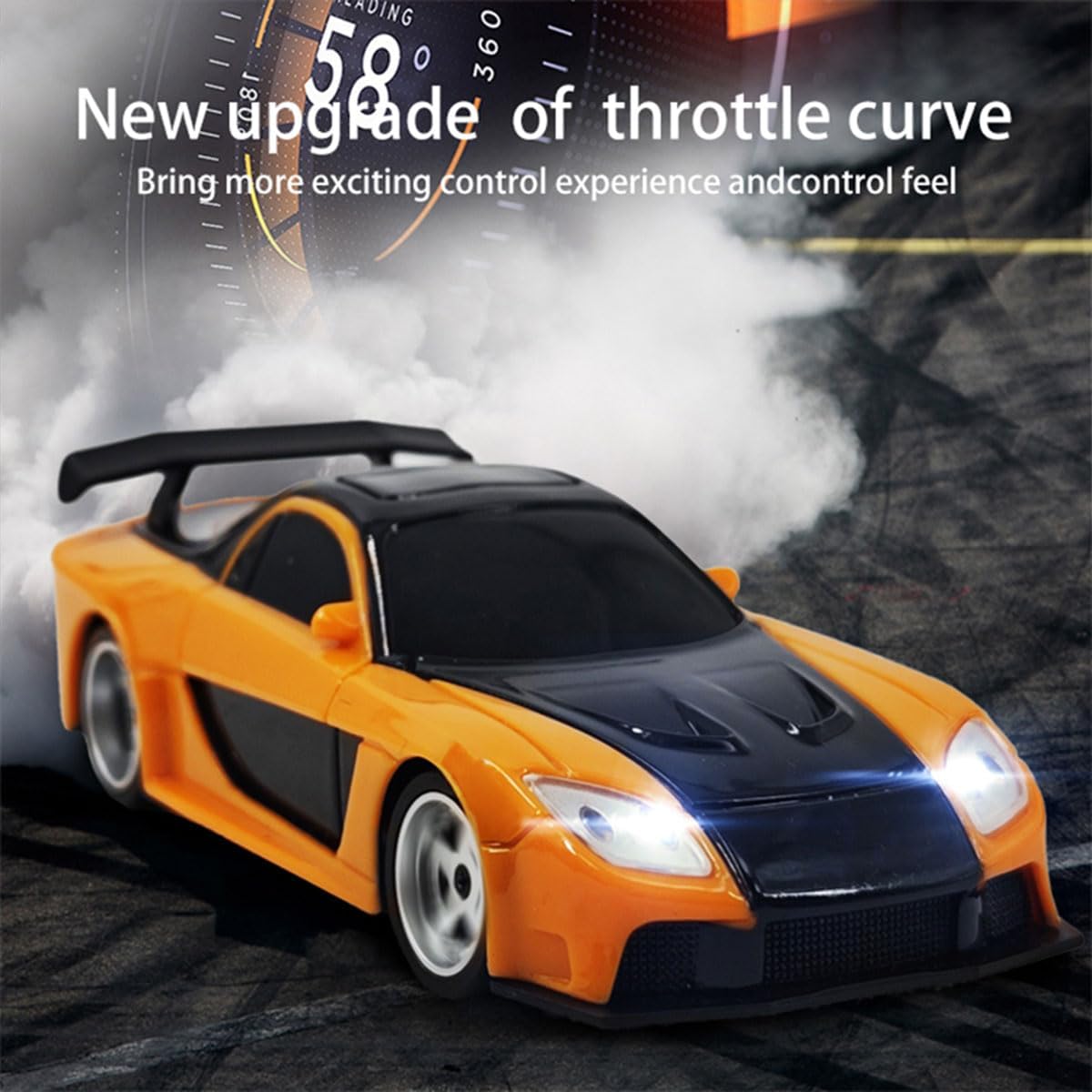 61GJ3iEXYmL._AC_SL1200_