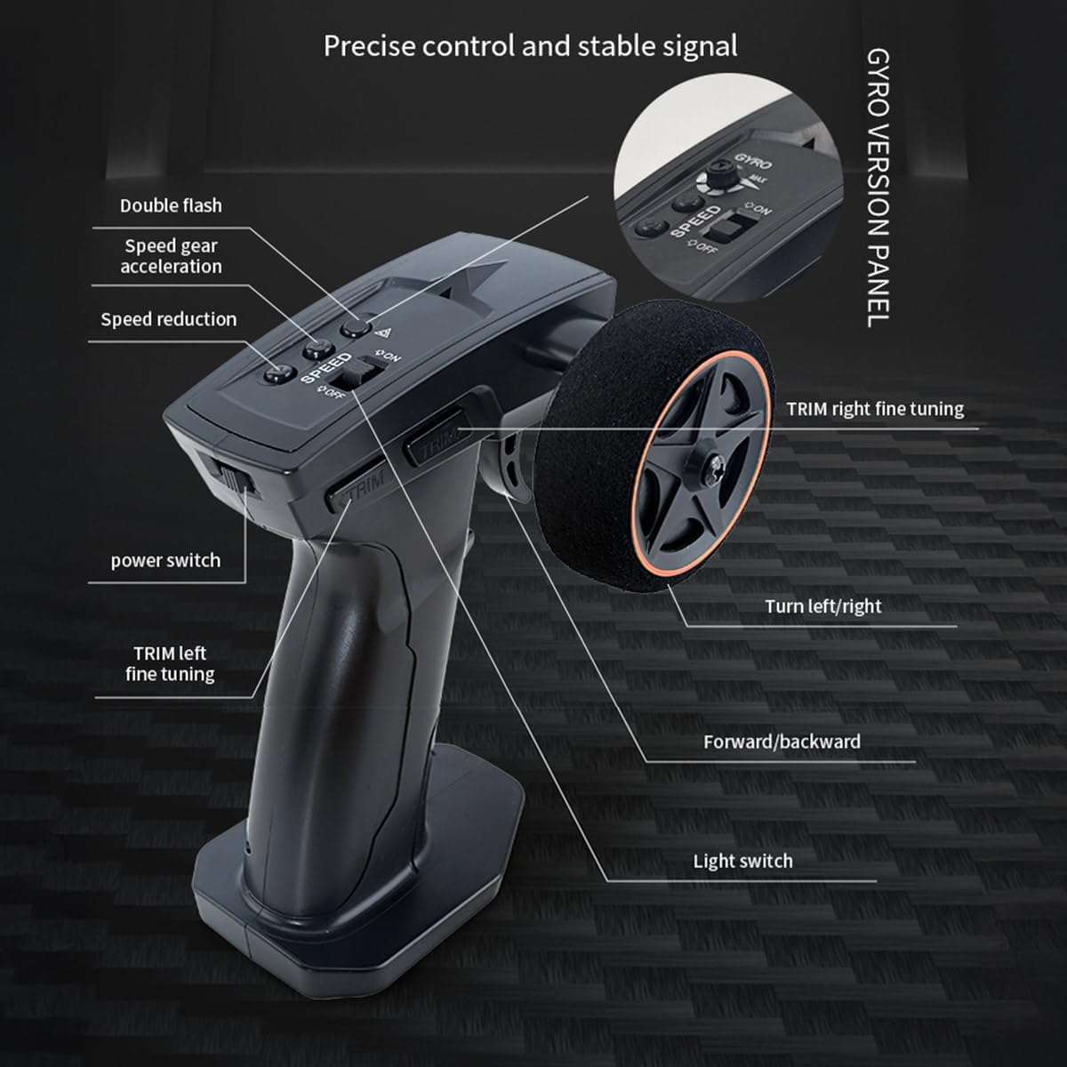 61sDdf7RXgL._AC_SL1200_