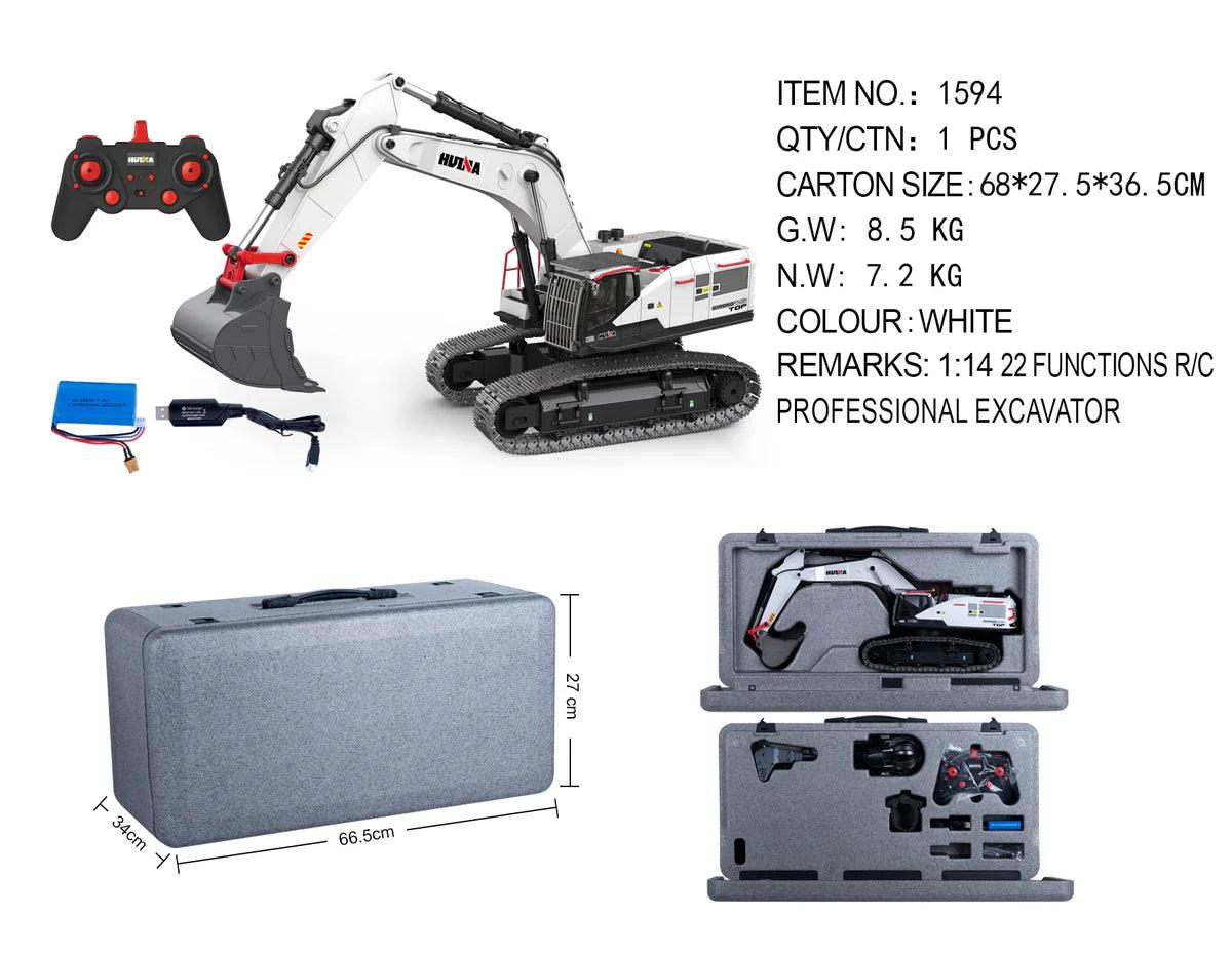 175681668_2990091634647653_1711332403291610654_n_1200x_7f8c63d1-1685-40a4-b712-bf1e83521779