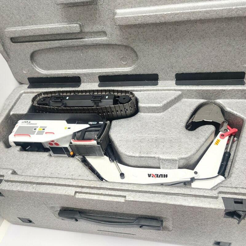 3b86cc6d-cff6-408e-a28a-2023a8db3f85_800x_3e2d7828-e744-473d-85dd-b0aaf44f687a