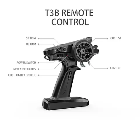 da46f2_0354eba50e904e789f72fa375b147abd~mv2