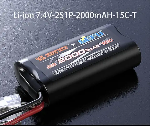 da46f2_130c652b1f9f4a7e84de35038d7af883~mv2