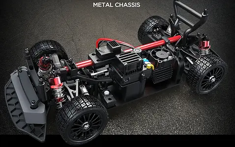 da46f2_b0831b201de64027bc2e634f73f096c8~mv2