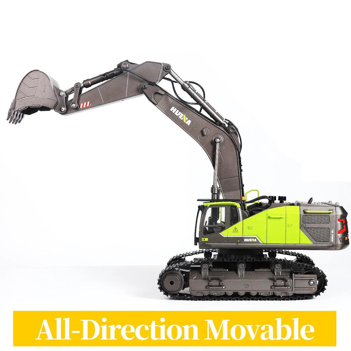 ew-excavator-1593-remote-control-excava_main-1_1200x_2375746a-f27f-46a4-a089-299542fcb87f