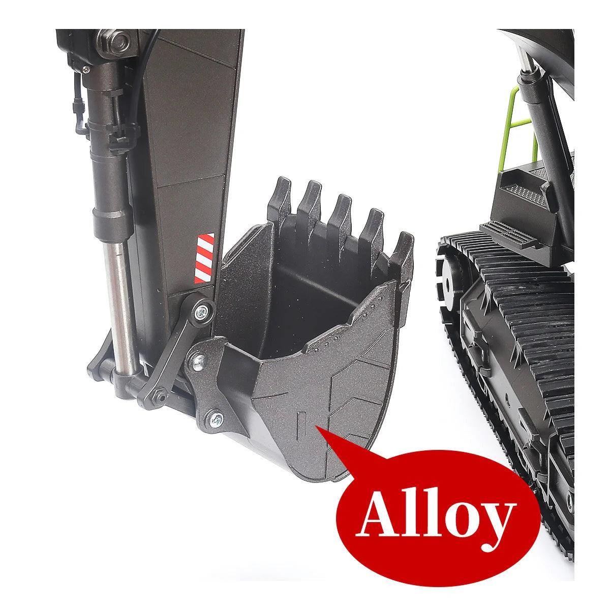 ew-excavator-1593-remote-control-excava_main-2_1200x_f8de822a-18d4-4dbf-8a62-95e71ee10660