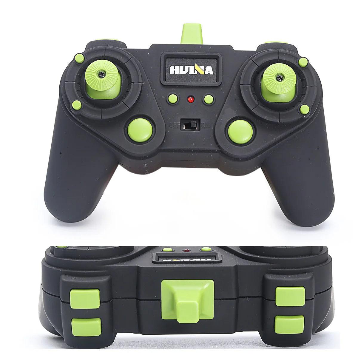 ew-excavator-1593-remote-control-excava_main-4_1200x_b907f371-aed0-444a-b26e-af48f69b24e2