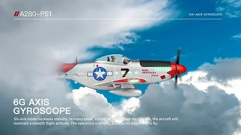 da46f2_3915ff7f9f8a411292a6a562636486d2~mv2