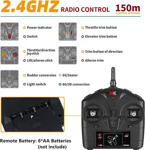 da46f2_5f4b180ce8e647789a7bb373fd9fd15d~mv2