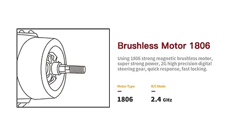 da46f2_93be6c60cd4344368d97966b0a5b95bc~mv2