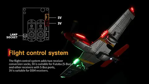 da46f2_a9679610747a415db598b6ba00584282~mv2