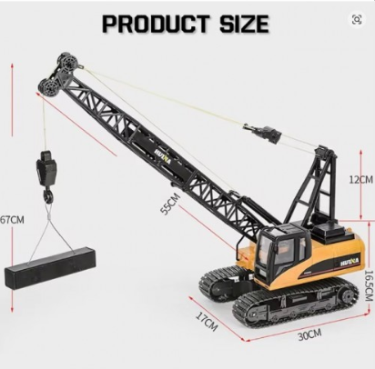 Screenshot 2026-04-01 175858